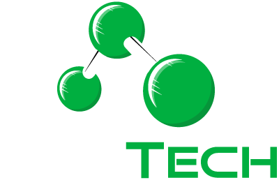 Acetech Systems Inc.