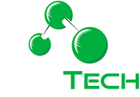 Acetech Systems Inc.